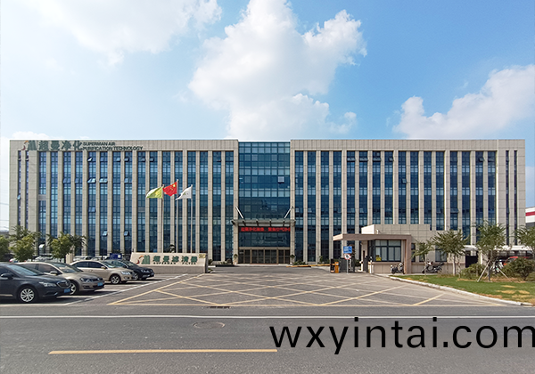 关于我们 关于我们